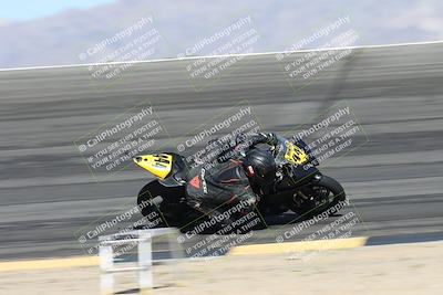 media/May-10-2025-Race Pace (Sat) [[db32fef2da]]/Vested/3-Bowl Set 1 (9am)/